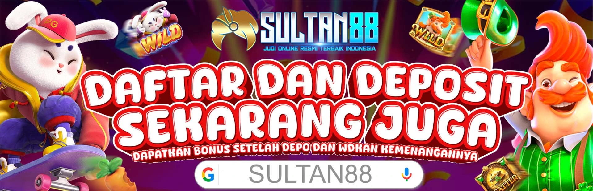 Klik66pkv