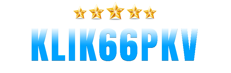 Klik66pkv