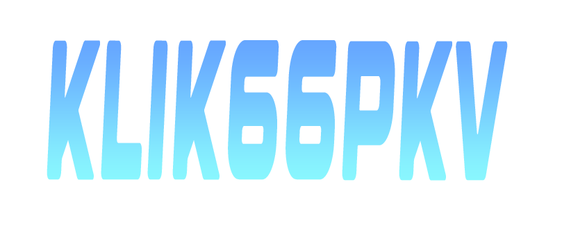 Klik66pkv